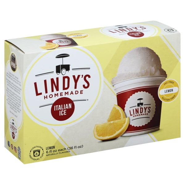 lindys italian ice coupons